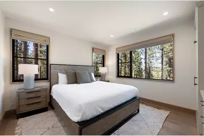 265 Laura Knight, Truckee, CA 96161 - Photo 7