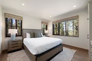 265 Laura Knight, Truckee, CA 96161 - Photo 7