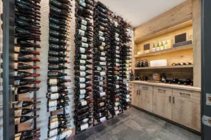 265 Laura Knight, Truckee, CA 96161 - Photo 15