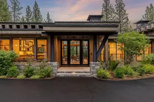 265 Laura Knight, Truckee, CA 96161 - Photo 25