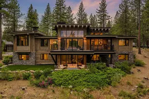265 Laura Knight, Truckee, CA 96161 - Photo 1