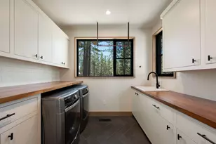 265 Laura Knight, Truckee, CA 96161 - Photo 17