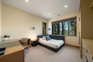 265 Laura Knight, Truckee, CA 96161 - Photo 13