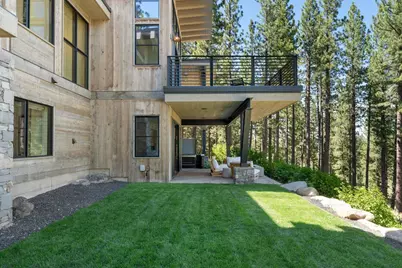 265 Laura Knight, Truckee, CA 96161 - Photo 23
