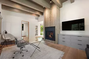 265 Laura Knight, Truckee, CA 96161 - Photo 19
