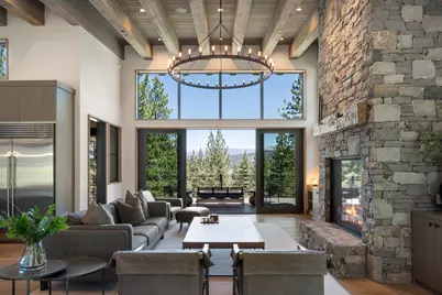 265 Laura Knight, Truckee, CA 96161 - Photo 3