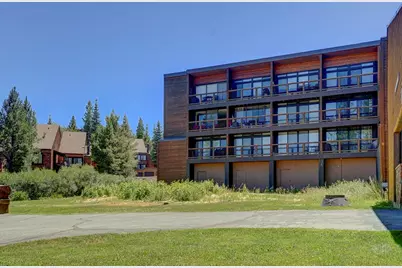 11591 Snowpeak Way #202, Truckee, CA 96161 - Photo 15