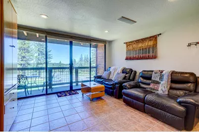11591 Snowpeak Way #202, Truckee, CA 96161 - Photo 3