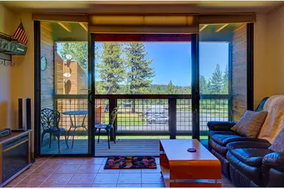 11591 Snowpeak Way #202, Truckee, CA 96161 - Photo 9