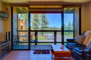 11591 Snowpeak Way, Truckee, CA 96161 - Photo 9