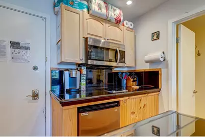 11591 Snowpeak Way #202, Truckee, CA 96161 - Photo 11