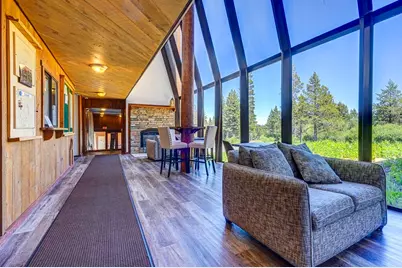 11591 Snowpeak Way #202, Truckee, CA 96161 - Photo 13