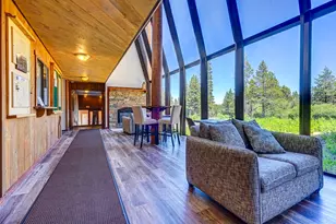 11591 Snowpeak Way, Truckee, CA 96161 - Photo 13