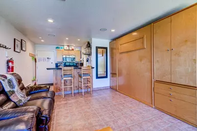 11591 Snowpeak Way #202, Truckee, CA 96161 - Photo 5