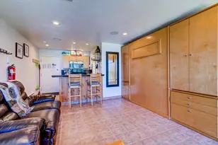 11591 Snowpeak Way, Truckee, CA 96161 - Photo 5