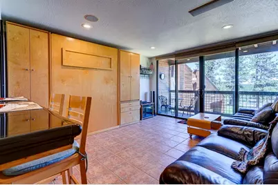 11591 Snowpeak Way #202, Truckee, CA 96161 - Photo 1