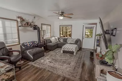 418 Utah Street, Portola, CA 96122 - Photo 5