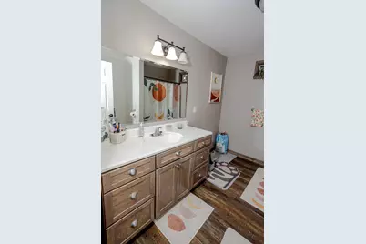 418 Utah Street, Portola, CA 96122 - Photo 9