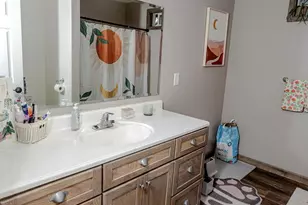 418 Utah St, Portola, CA 96122 - Photo 9