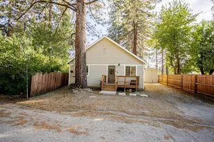 418 Utah St, Portola, CA 96122 - Photo 1