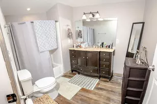 418 Utah St, Portola, CA 96122 - Photo 11