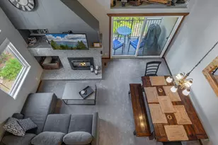 5101 N Lake Blvd, Carnelian Bay, CA 96140 - Photo 19