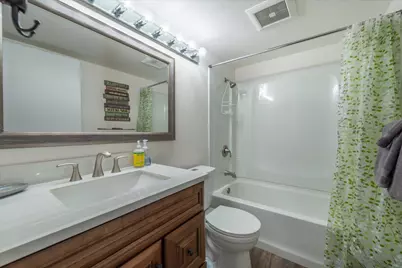 5101 North Lake Boulevard #126, Carnelian Bay, CA 96140 - Photo 15
