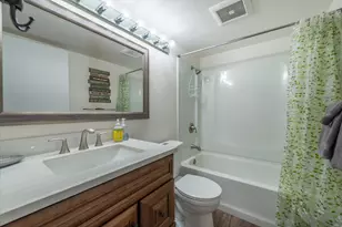 5101 N Lake Blvd, Carnelian Bay, CA 96140 - Photo 15