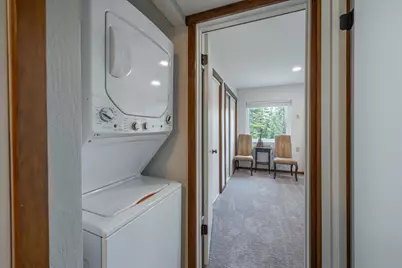 5101 North Lake Boulevard #126, Carnelian Bay, CA 96140 - Photo 25