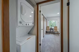 5101 N Lake Blvd, Carnelian Bay, CA 96140 - Photo 25
