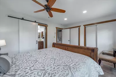 5101 North Lake Boulevard #126, Carnelian Bay, CA 96140 - Photo 23