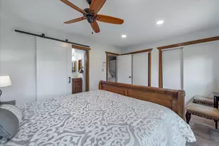 5101 N Lake Blvd, Carnelian Bay, CA 96140 - Photo 23