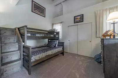5101 North Lake Boulevard #126, Carnelian Bay, CA 96140 - Photo 17