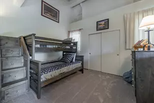 5101 N Lake Blvd, Carnelian Bay, CA 96140 - Photo 17