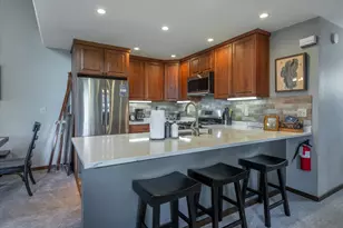 5101 N Lake Blvd, Carnelian Bay, CA 96140 - Photo 11