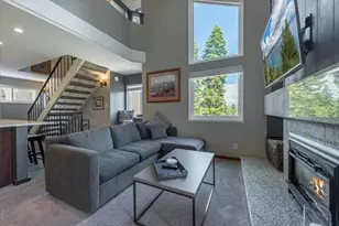 5101 N Lake Blvd, Carnelian Bay, CA 96140 - Photo 7