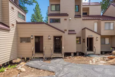 5101 North Lake Boulevard #126, Carnelian Bay, CA 96140 - Photo 1
