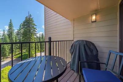 5101 North Lake Boulevard #126, Carnelian Bay, CA 96140 - Photo 13