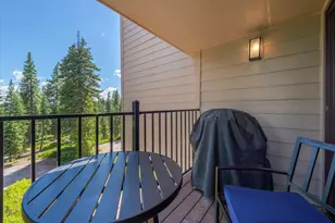 5101 N Lake Blvd, Carnelian Bay, CA 96140 - Photo 13