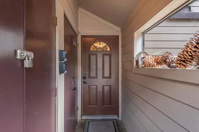 5101 North Lake Boulevard #126, Carnelian Bay, CA 96140 - Photo 3