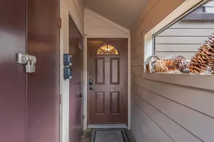 5101 N Lake Blvd, Carnelian Bay, CA 96140 - Photo 3