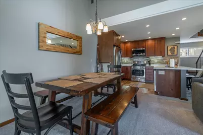 5101 North Lake Boulevard #126, Carnelian Bay, CA 96140 - Photo 9