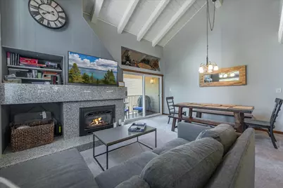5101 North Lake Boulevard #126, Carnelian Bay, CA 96140 - Photo 5