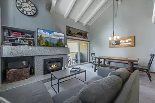 5101 N Lake Blvd, Carnelian Bay, CA 96140 - Photo 5