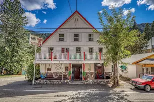 212 & 210 Main St, Sierra City, CA 96125 - Photo 1