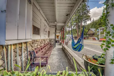 212 & 210 Main Street, Sierra City, CA 96125 - Photo 3