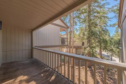 1001 Commonwealth Drive #86, Kings Beach, CA 96143 - Photo 7