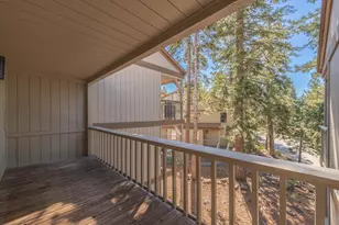 1001 Commonwealth Dr, Kings Beach, CA 96143 - Photo 7
