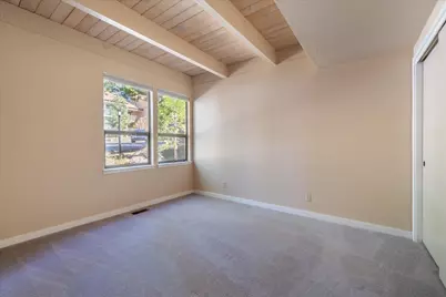 1001 Commonwealth Drive #86, Kings Beach, CA 96143 - Photo 19
