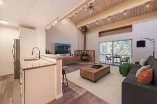 1001 Commonwealth Dr, Kings Beach, CA 96143 - Photo 3
